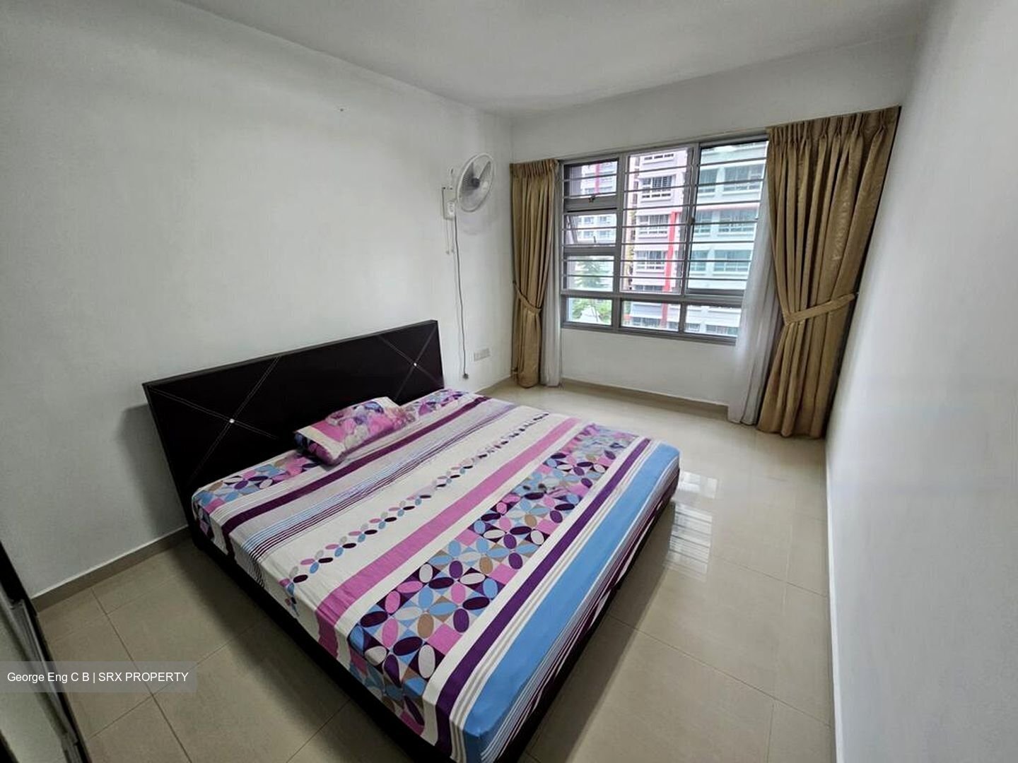 Blk 612D Damai Grove (Punggol), HDB 4 Rooms #460279861
